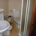 בית חווה Cascina La Carlotta *