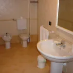 Cascina La Carlotta