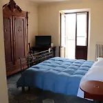 Cascina La Carlotta * Castel Boglione