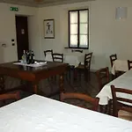 Cascina La Carlotta בית חווה Castel Boglione