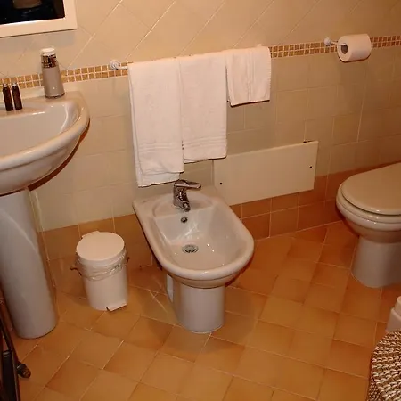 팜스테이 Cascina La Carlotta 카스텔 보글리오네